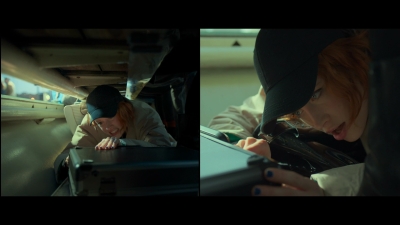2024_-_Cats_Eyes_S01E04_mkv5950.jpg