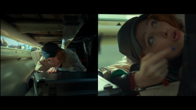 2024_-_Cats_Eyes_S01E04_mkv5951.jpg