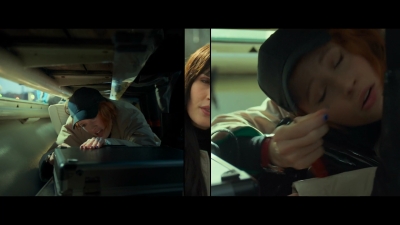 2024_-_Cats_Eyes_S01E04_mkv5952.jpg