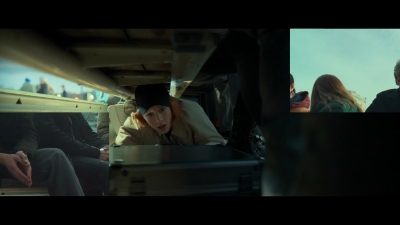 2024_-_Cats_Eyes_S01E04_mkv5957.jpg