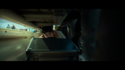 2024_-_Cats_Eyes_S01E04_mkv5959.jpg