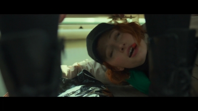 2024_-_Cats_Eyes_S01E04_mkv5966.jpg
