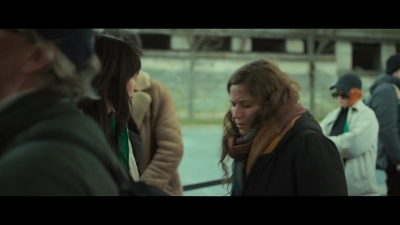 2024_-_Cats_Eyes_S01E04_mkv6031.jpg
