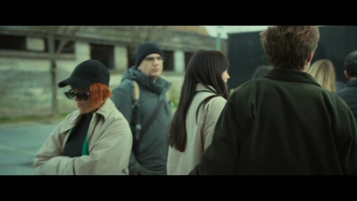 2024_-_Cats_Eyes_S01E04_mkv6034.jpg