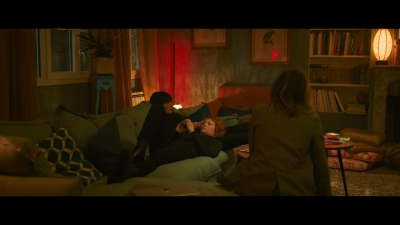 2024_-_Cats_Eyes_S01E04_mkv6615.jpg
