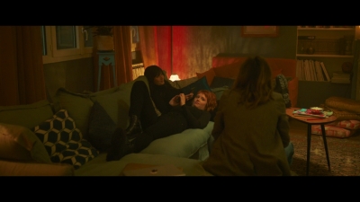 2024_-_Cats_Eyes_S01E04_mkv6622.jpg