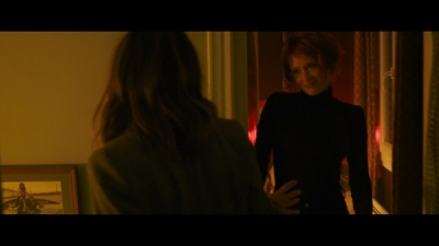 2024_-_Cats_Eyes_S01E04_mkv6644.jpg