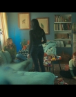 Filename=2024_-_Cats_Eyes_S01E04_mkv3409.jpg
Filesize=904KiB
Dimensions=1920x1080
Date added=Jul 24, 2025 2024_-_Cats_Eyes_S01E04_mkv3409.jpg