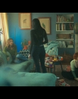Filename=2024_-_Cats_Eyes_S01E04_mkv3410.jpg
Filesize=945KiB
Dimensions=1920x1080
Date added=Jul 24, 2025 2024_-_Cats_Eyes_S01E04_mkv3410.jpg