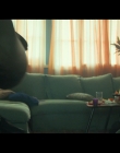 Filename=2024_-_Cats_Eyes_S01E04_mkv3429.jpg
Filesize=731KiB
Dimensions=1920x1080
Date added=Jul 24, 2025 2024_-_Cats_Eyes_S01E04_mkv3429.jpg