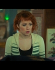 Filename=2024_-_Cats_Eyes_S01E04_mkv3439.jpg
Filesize=864KiB
Dimensions=1920x1080
Date added=Jul 24, 2025 2024_-_Cats_Eyes_S01E04_mkv3439.jpg