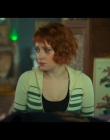 Filename=2024_-_Cats_Eyes_S01E04_mkv3440.jpg
Filesize=818KiB
Dimensions=1920x1080
Date added=Jul 24, 2025 2024_-_Cats_Eyes_S01E04_mkv3440.jpg