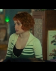 Filename=2024_-_Cats_Eyes_S01E04_mkv3446.jpg
Filesize=774KiB
Dimensions=1920x1080
Date added=Jul 24, 2025 2024_-_Cats_Eyes_S01E04_mkv3446.jpg