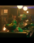 2024_-_Cats_Eyes_S01E04_mkv3785.jpg