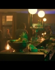 2024_-_Cats_Eyes_S01E04_mkv3786.jpg