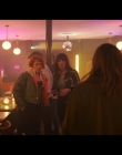 Filename=2024_-_Cats_Eyes_S01E04_mkv3797.jpg
Filesize=683KiB
Dimensions=1920x1080
Date added=Jul 24, 2025 2024_-_Cats_Eyes_S01E04_mkv3797.jpg