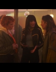 Filename=2024_-_Cats_Eyes_S01E04_mkv3806.jpg
Filesize=715KiB
Dimensions=1920x1080
Date added=Jul 24, 2025 2024_-_Cats_Eyes_S01E04_mkv3806.jpg