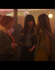 Filename=2024_-_Cats_Eyes_S01E04_mkv3807.jpg
Filesize=741KiB
Dimensions=1920x1080
Date added=Jul 24, 2025 2024_-_Cats_Eyes_S01E04_mkv3807.jpg
