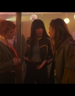 Filename=2024_-_Cats_Eyes_S01E04_mkv3808.jpg
Filesize=711KiB
Dimensions=1920x1080
Date added=Jul 24, 2025 2024_-_Cats_Eyes_S01E04_mkv3808.jpg