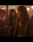 Filename=2024_-_Cats_Eyes_S01E04_mkv3809.jpg
Filesize=705KiB
Dimensions=1920x1080
Date added=Jul 24, 2025 2024_-_Cats_Eyes_S01E04_mkv3809.jpg