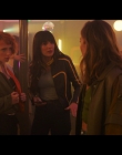 Filename=2024_-_Cats_Eyes_S01E04_mkv3810.jpg
Filesize=735KiB
Dimensions=1920x1080
Date added=Jul 24, 2025 2024_-_Cats_Eyes_S01E04_mkv3810.jpg