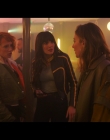Filename=2024_-_Cats_Eyes_S01E04_mkv3811.jpg
Filesize=717KiB
Dimensions=1920x1080
Date added=Jul 24, 2025 2024_-_Cats_Eyes_S01E04_mkv3811.jpg