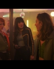 Filename=2024_-_Cats_Eyes_S01E04_mkv3812.jpg
Filesize=706KiB
Dimensions=1920x1080
Date added=Jul 24, 2025 2024_-_Cats_Eyes_S01E04_mkv3812.jpg