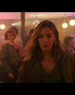 Filename=2024_-_Cats_Eyes_S01E04_mkv3813.jpg
Filesize=690KiB
Dimensions=1920x1080
Date added=Jul 24, 2025 2024_-_Cats_Eyes_S01E04_mkv3813.jpg