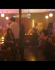Filename=2024_-_Cats_Eyes_S01E04_mkv3848.jpg
Filesize=675KiB
Dimensions=1920x1080
Date added=Jul 24, 2025 2024_-_Cats_Eyes_S01E04_mkv3848.jpg