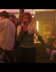 2024_-_Cats_Eyes_S01E04_mkv3885.jpg