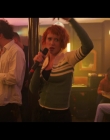 2024_-_Cats_Eyes_S01E04_mkv3886.jpg