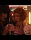 Filename=2024_-_Cats_Eyes_S01E04_mkv3907.jpg
Filesize=639KiB
Dimensions=1920x1080
Date added=Jul 24, 2025 2024_-_Cats_Eyes_S01E04_mkv3907.jpg