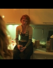 Filename=2024_-_Cats_Eyes_S01E04_mkv4126.jpg
Filesize=735KiB
Dimensions=1920x1080
Date added=Jul 24, 2025 2024_-_Cats_Eyes_S01E04_mkv4126.jpg