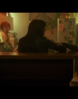 2024_-_Cats_Eyes_S01E04_mkv4143.jpg