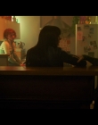 2024_-_Cats_Eyes_S01E04_mkv4144.jpg