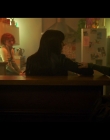 2024_-_Cats_Eyes_S01E04_mkv4145.jpg