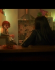 2024_-_Cats_Eyes_S01E04_mkv4154.jpg