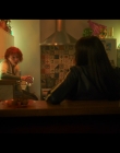 2024_-_Cats_Eyes_S01E04_mkv4155.jpg