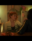 Filename=2024_-_Cats_Eyes_S01E04_mkv4174.jpg
Filesize=732KiB
Dimensions=1920x1080
Date added=Jul 24, 2025 2024_-_Cats_Eyes_S01E04_mkv4174.jpg