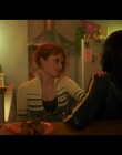 Filename=2024_-_Cats_Eyes_S01E04_mkv4175.jpg
Filesize=708KiB
Dimensions=1920x1080
Date added=Jul 24, 2025 2024_-_Cats_Eyes_S01E04_mkv4175.jpg