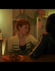 Filename=2024_-_Cats_Eyes_S01E04_mkv4176.jpg
Filesize=743KiB
Dimensions=1920x1080
Date added=Jul 24, 2025 2024_-_Cats_Eyes_S01E04_mkv4176.jpg