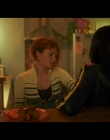 Filename=2024_-_Cats_Eyes_S01E04_mkv4177.jpg
Filesize=745KiB
Dimensions=1920x1080
Date added=Jul 24, 2025 2024_-_Cats_Eyes_S01E04_mkv4177.jpg