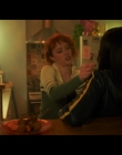 Filename=2024_-_Cats_Eyes_S01E04_mkv4178.jpg
Filesize=679KiB
Dimensions=1920x1080
Date added=Jul 24, 2025 2024_-_Cats_Eyes_S01E04_mkv4178.jpg