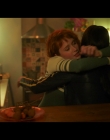 Filename=2024_-_Cats_Eyes_S01E04_mkv4179.jpg
Filesize=722KiB
Dimensions=1920x1080
Date added=Jul 24, 2025 2024_-_Cats_Eyes_S01E04_mkv4179.jpg