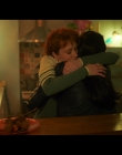 Filename=2024_-_Cats_Eyes_S01E04_mkv4180.jpg
Filesize=771KiB
Dimensions=1920x1080
Date added=Jul 24, 2025 2024_-_Cats_Eyes_S01E04_mkv4180.jpg