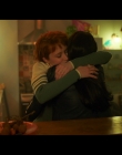 Filename=2024_-_Cats_Eyes_S01E04_mkv4181.jpg
Filesize=729KiB
Dimensions=1920x1080
Date added=Jul 24, 2025 2024_-_Cats_Eyes_S01E04_mkv4181.jpg