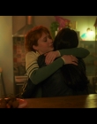 Filename=2024_-_Cats_Eyes_S01E04_mkv4182.jpg
Filesize=727KiB
Dimensions=1920x1080
Date added=Jul 24, 2025 2024_-_Cats_Eyes_S01E04_mkv4182.jpg