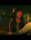 Filename=2024_-_Cats_Eyes_S01E04_mkv4184.jpg
Filesize=745KiB
Dimensions=1920x1080
Date added=Jul 24, 2025 2024_-_Cats_Eyes_S01E04_mkv4184.jpg