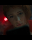 Filename=2024_-_Cats_Eyes_S01E04_mkv4407.jpg
Filesize=574KiB
Dimensions=1920x1080
Date added=Jul 24, 2025 2024_-_Cats_Eyes_S01E04_mkv4407.jpg