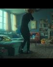 Filename=2024_-_Cats_Eyes_S01E04_mkv4474.jpg
Filesize=692KiB
Dimensions=1920x1080
Date added=Jul 24, 2025 2024_-_Cats_Eyes_S01E04_mkv4474.jpg